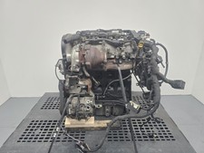 VAUXHALL INSIGNIA DSIGN NAV