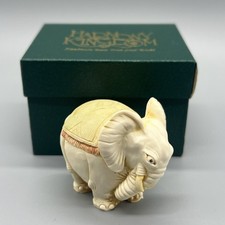 Harmony Kingdom "Reminiscence"