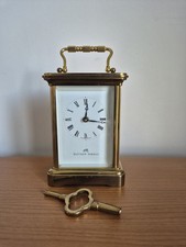 Fantastic Antique Model