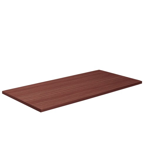 Allcam mfc table desk top - mfc,