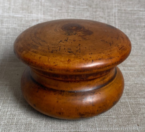 Antique rare c1790 georgian - antique,