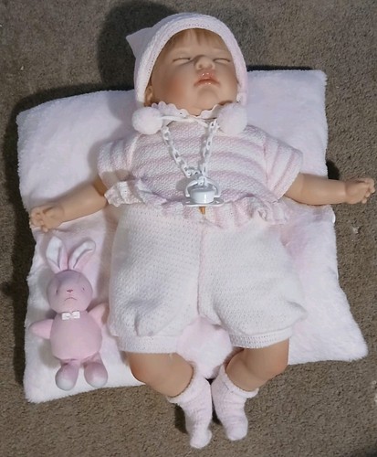 Nines onil baby - d'onil,