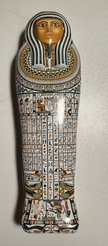 British museum hunkydory - -,