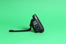 PocketWizard Plus III