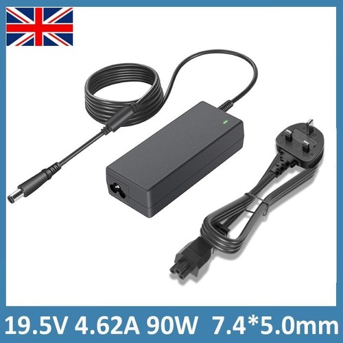 For dell latitude e6420 - for,