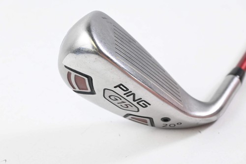 Ping g15 hybrid 20 degree - hybrid, /