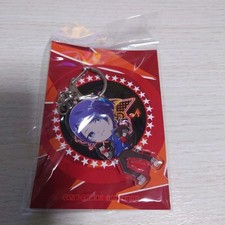 Persona 5 Dancing Star Night