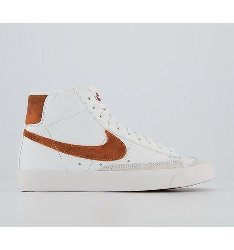 Nike blazer women mid - nike, women’s