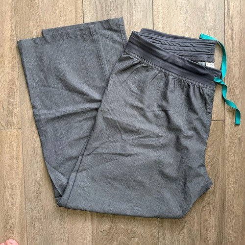 Figs technical collection - figs,