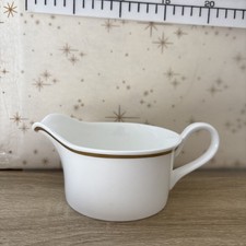Royal Tuscan Sovereign Gravy