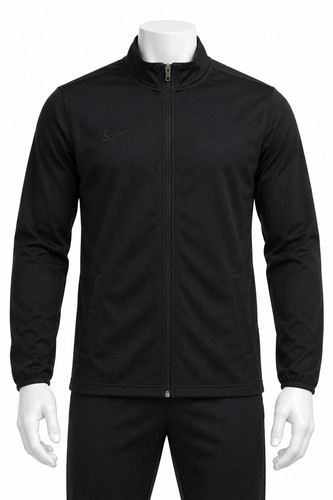 Nike dri fit - dri-fit, men's