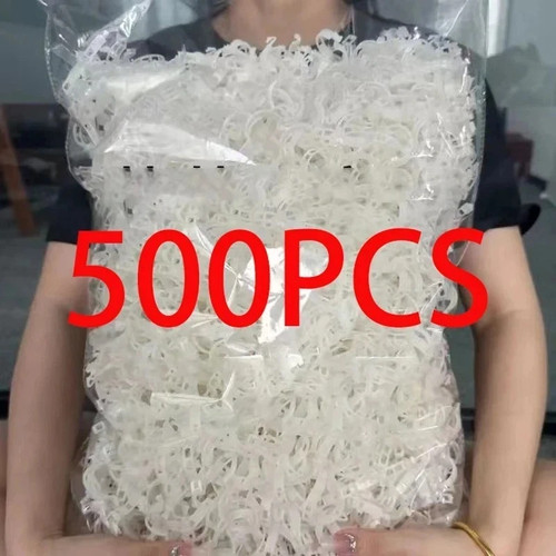 100x clip tomato - 100x,