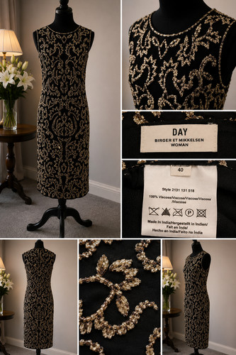 Day birger mikkelsen - day,