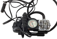 Bonaire 12 Volt Vehicle Air