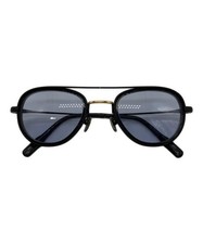 OG×OLIVER GOLDSMITH
