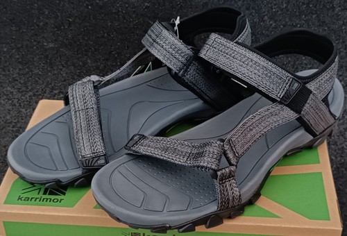 New karrimor amazon sandals - karrimor,