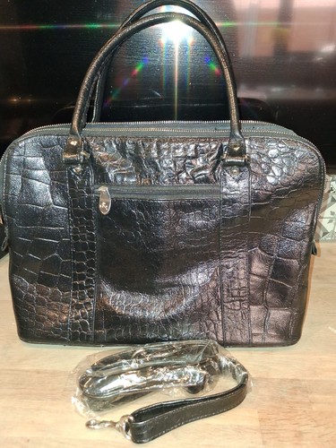 Ashwood genuine leather - ashwood,