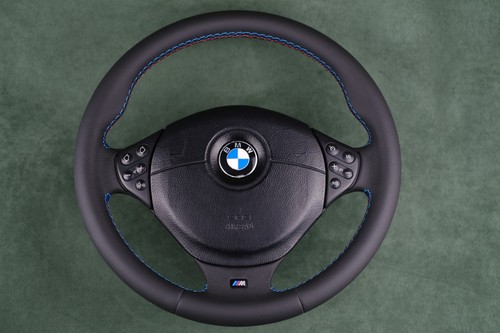 Ready post bmw e38 - bmw,