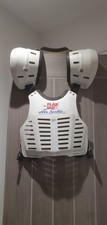 Bob Hannah HRP Flak Jak
