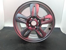 MINI (BMW) MINI Alloy Wheel