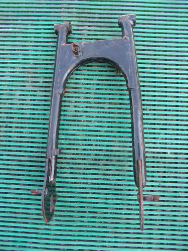 Suzuki 100 125 oem - gp,