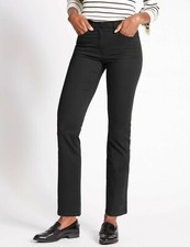 Ladies Ex m&s Sculpt & Lift