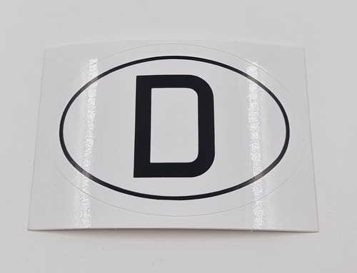 100 sticker shield - 100,