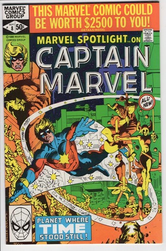 Marvel spotlight 8 5 - v2,