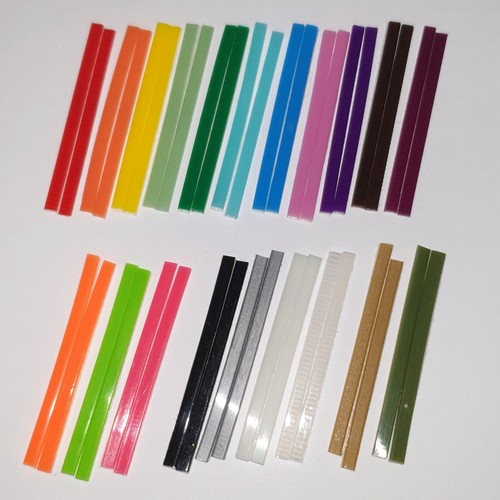 Fingerboard adhesive stick - fingerboard,