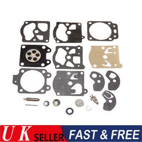For walbro wt series - &,