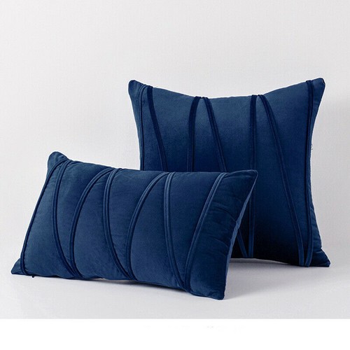 New velvet plain - velvet, soft