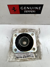 FERRARI 355 550 Engine Mount #