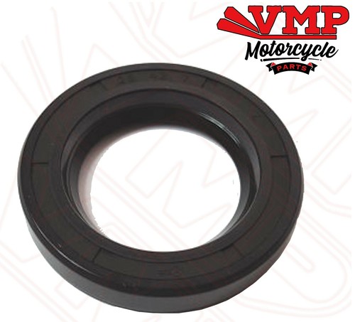 Yamaha pw80 gear selector - yamaha,