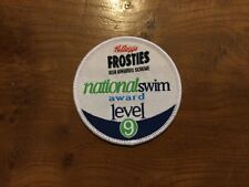 Kellogg's ASA Awards Scheme