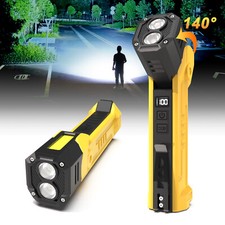 LED COB USB Inspection Lamp