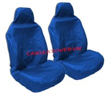 For JEEP Grand Cherokee -