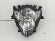 Front Headlight Suzuki GSXR