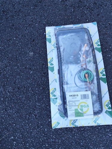 Automotive hk3313 head - automotive,