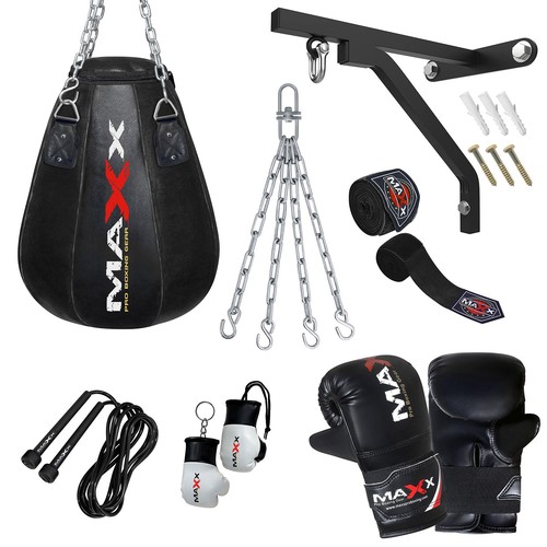 Maxx pear shaped - maize, bag