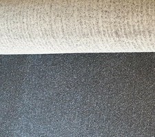 Polyester pro black - x, 1m