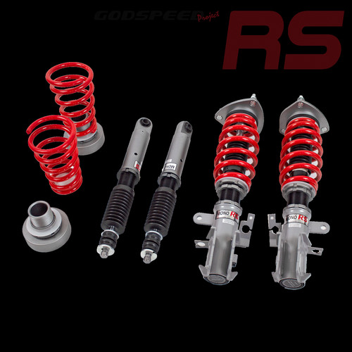For toyota previa 97 - for,