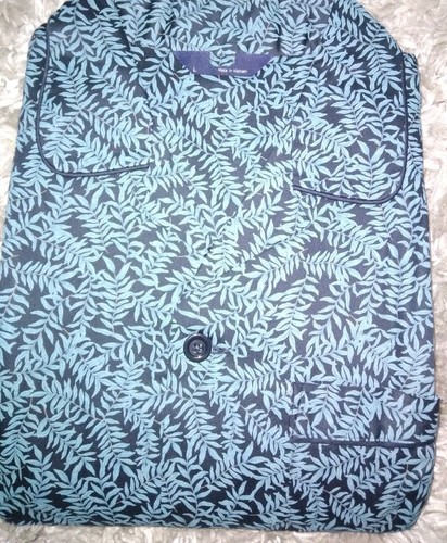 Mens pyjamas loungewear - mens,