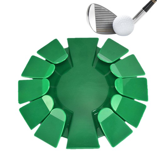 Golf putting cup putter - golf,