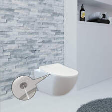 Franco Wall Hung Combined