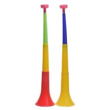 Blow Horn Vuvuzela Festivals