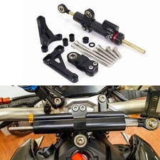 FOR Honda CB1000R CB 1000R