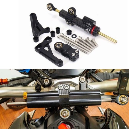 For honda cb1000r 1000r - for, cb