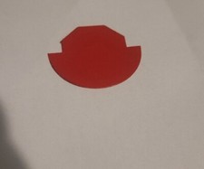 Life Fitness 9500HR Treadmill