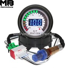 52mm Air Fuel Ratio Volt 2 in