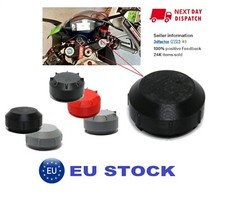 Headlight Grill Cover Cap